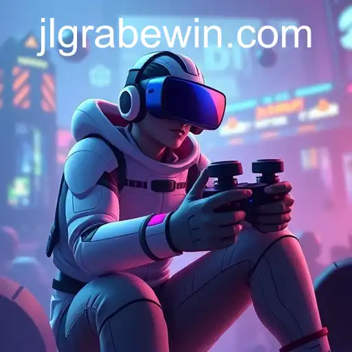 Gaming Trends and Innovations Shaping 2026