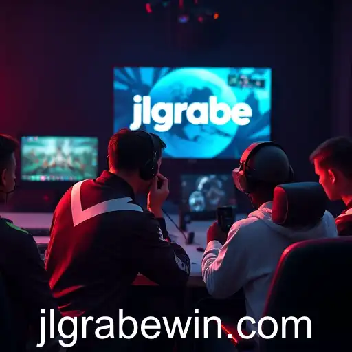 Gaming Trends Reshaping 2025