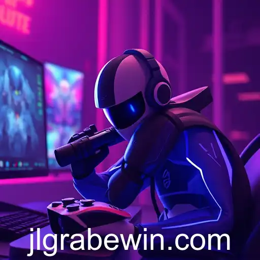 The Influence of Gaming in Modern Society