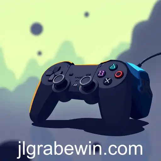 The Rise of Interactive Gaming Platforms