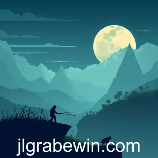 Rising Trends in Online Gaming Communities