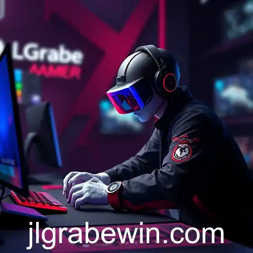 The Rise of Gaming Communities in 2025