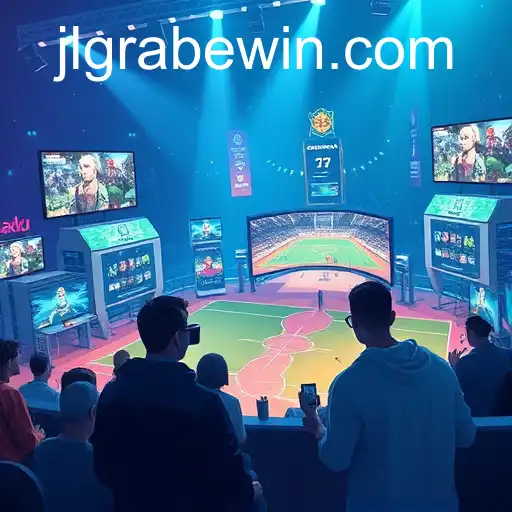 The Rise of Online Gaming Communities in 2026