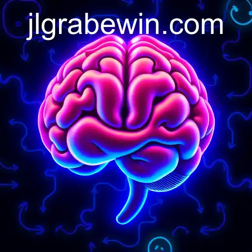 Unlocking the Mind: Exploring the 'Brain Puzzles' Game Category