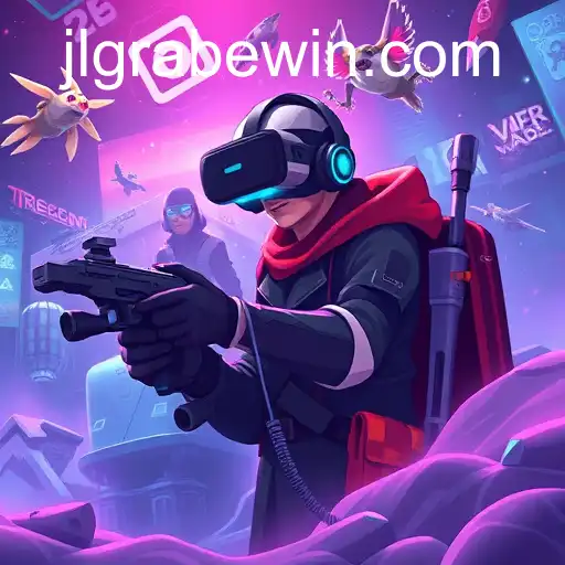 The Evolution of Online Gaming in 2026