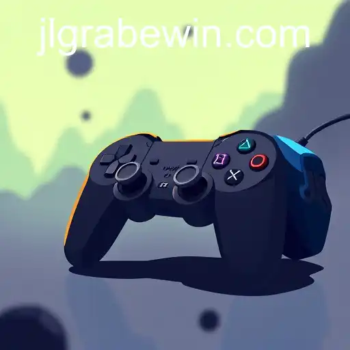 The Rise of Interactive Gaming Platforms