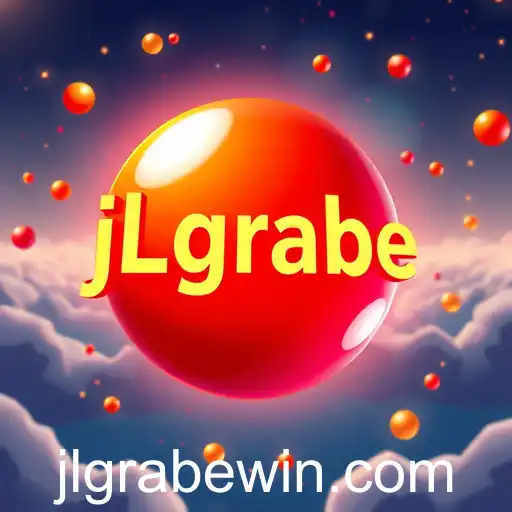 The Rise of jLgrabe: Transforming Online Gaming