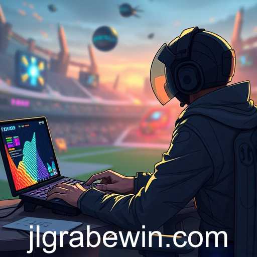 Article Images
