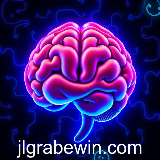 Unlocking the Mind: Exploring the 'Brain Puzzles' Game Category