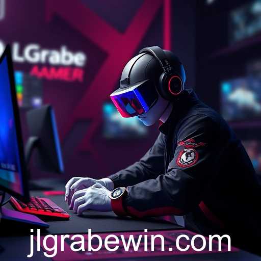 Article Images