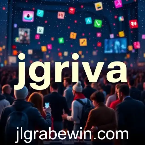 Exploring the World of Trivia Quizzes: Engaging Minds with jLgrabe