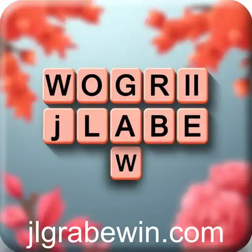 Exploring the Engaging World of 'Word Play': A Spotlight on the Game 'jLgrabe'