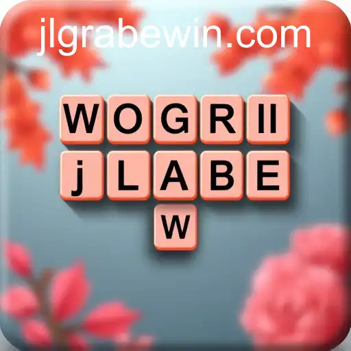 Exploring the Engaging World of 'Word Play': A Spotlight on the Game 'jLgrabe'